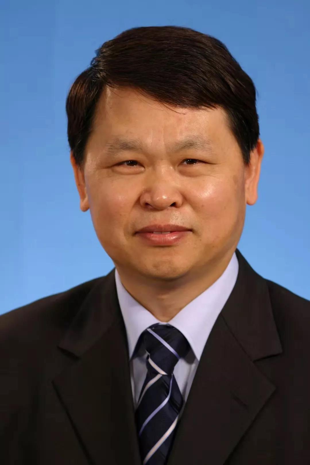 亚娱体育app官网下载