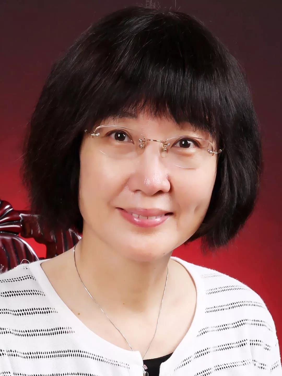 亚娱体育app官网下载