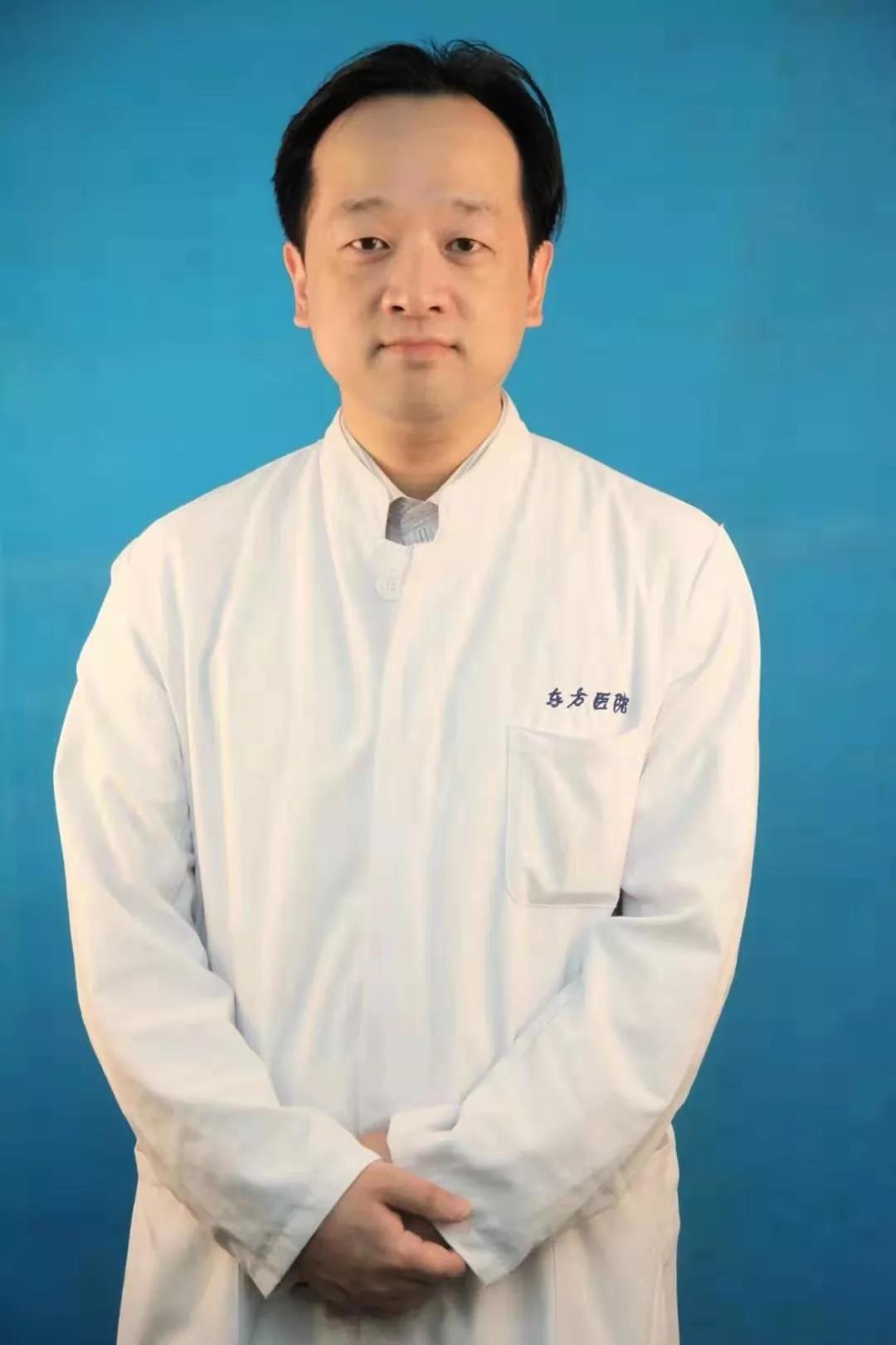 亚娱体育app官网下载