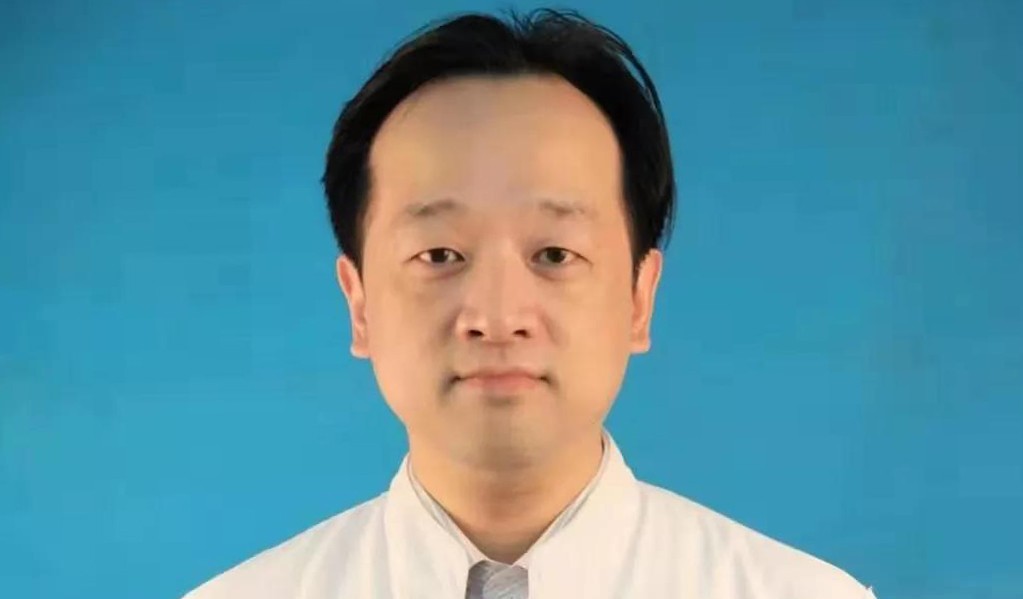 亚娱体育app官网下载