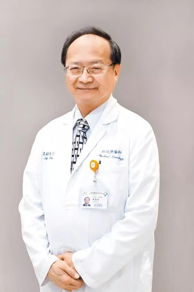 亚娱体育app官网下载