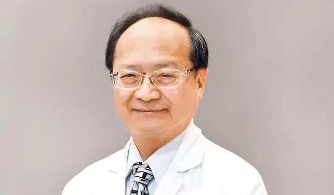 亚娱体育app官网下载