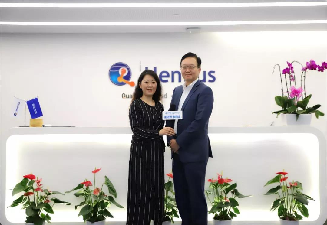 亚娱体育app官网下载