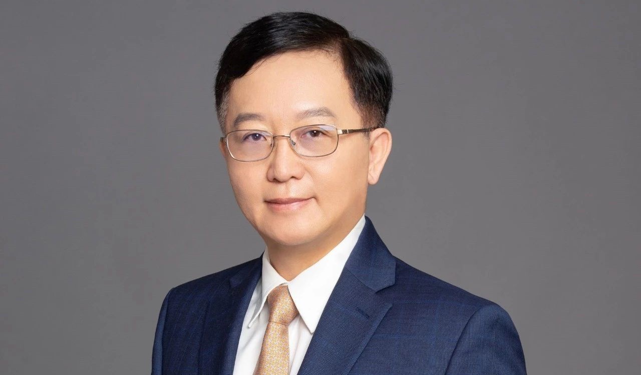 亚娱体育app官网下载