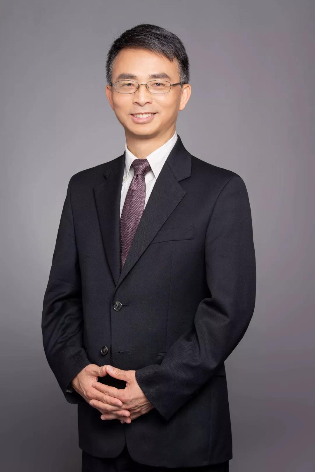 亚娱体育app官网下载