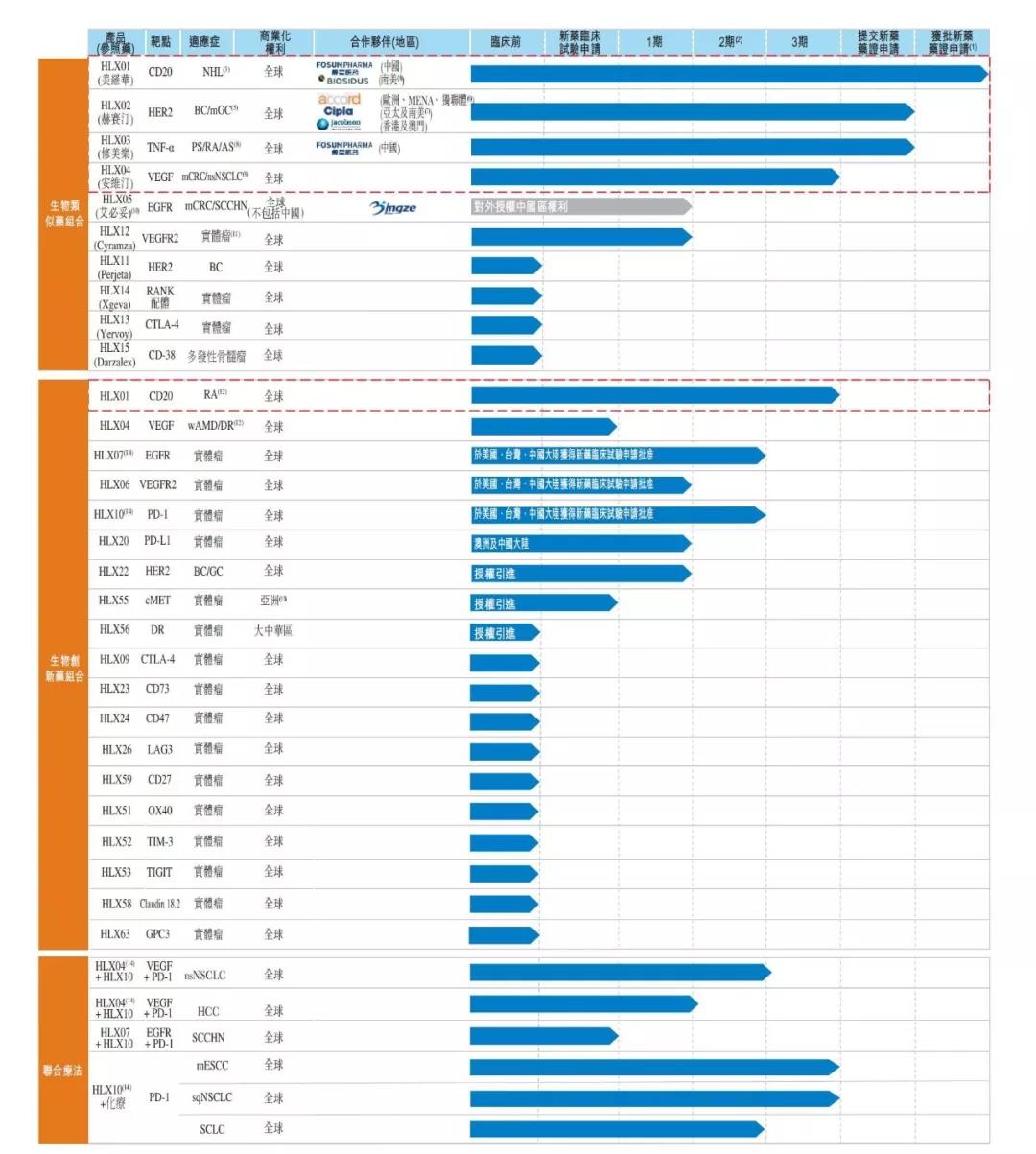 亚娱体育app官网下载