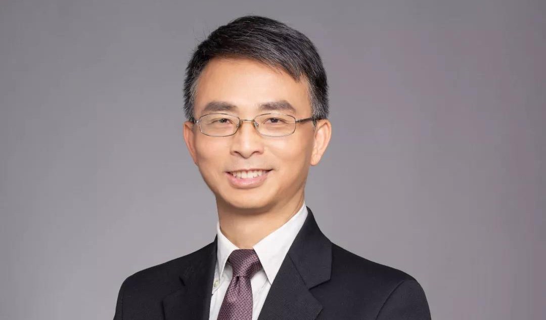 亚娱体育app官网下载