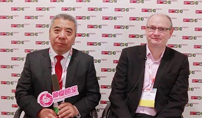 亚娱体育app官网下载