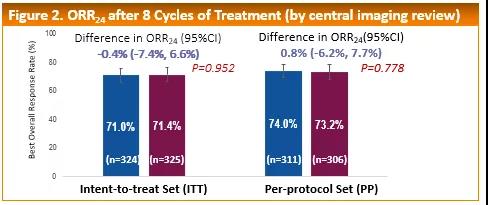 亚娱体育app官网下载