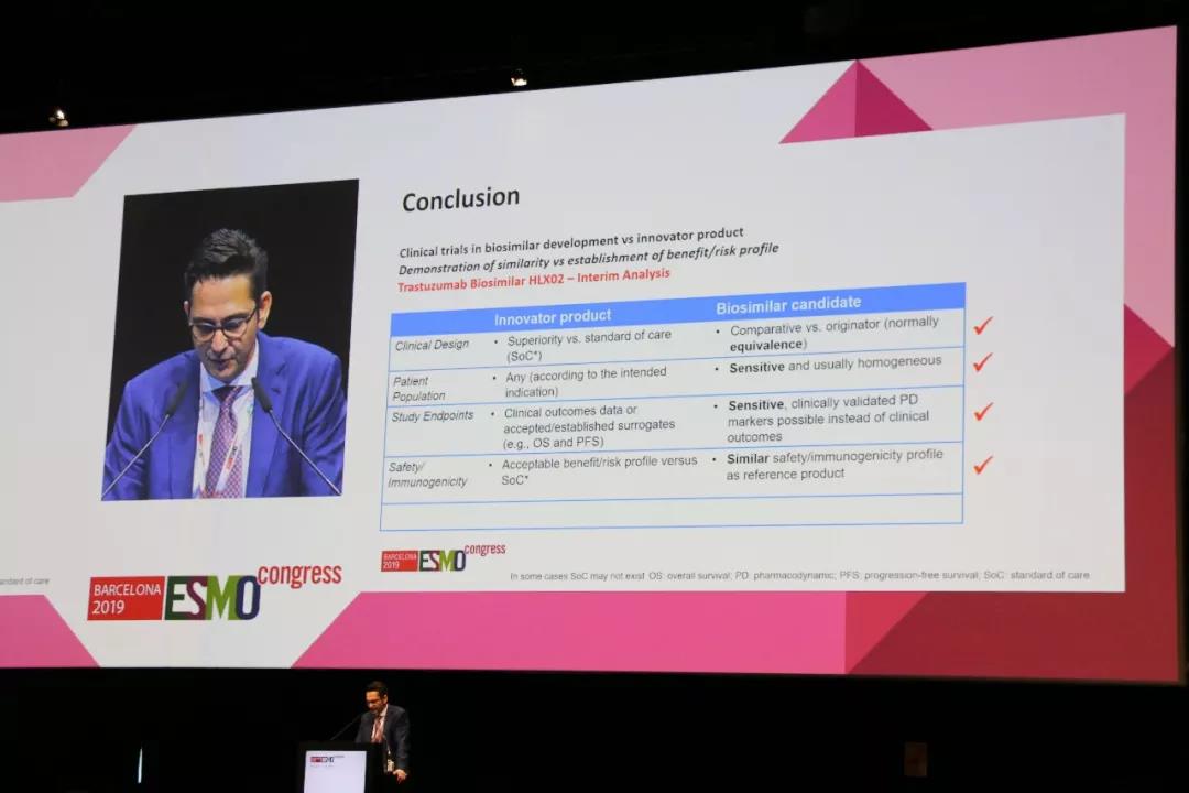 亚娱体育app官网下载