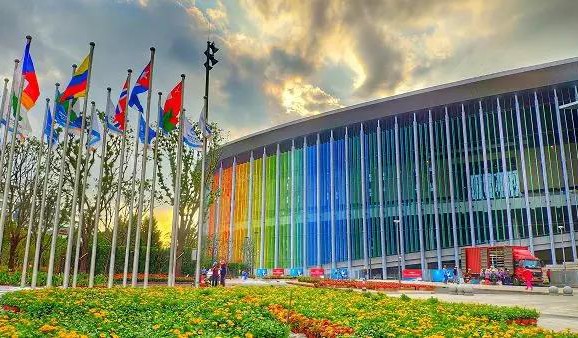 亚娱体育app官网下载