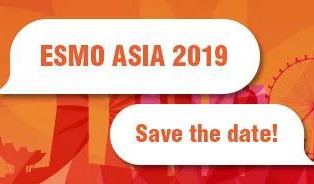 亚娱体育app官网下载