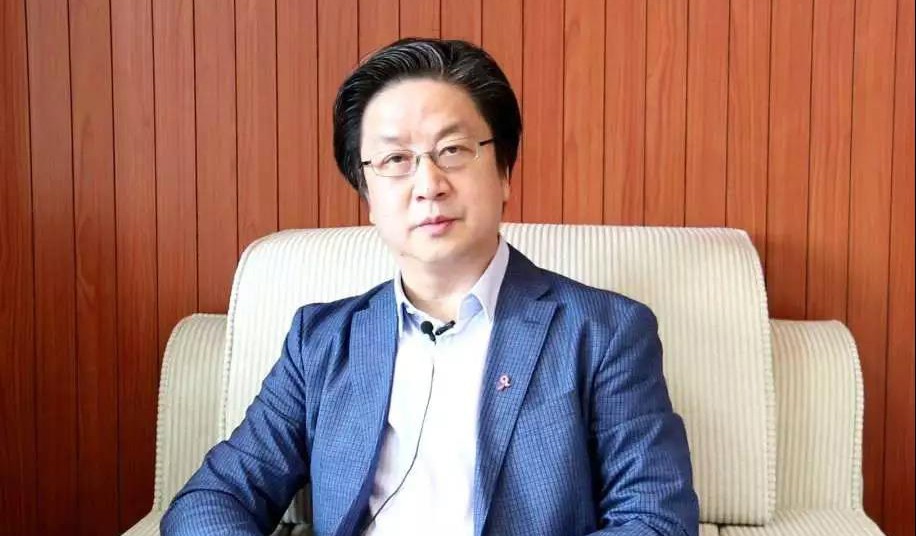 亚娱体育app官网下载