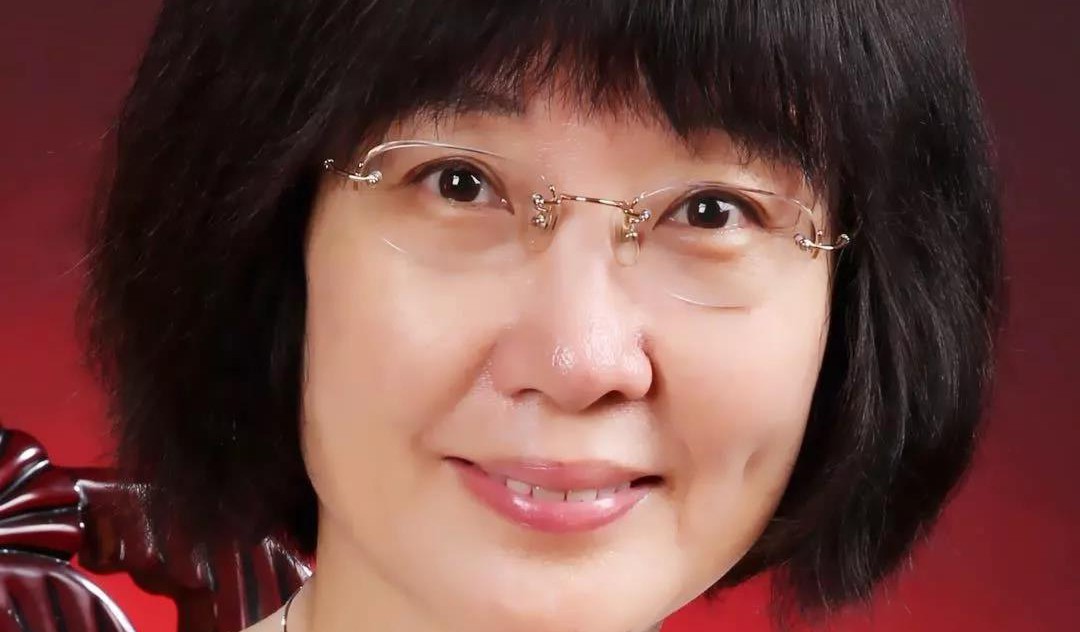 亚娱体育app官网下载