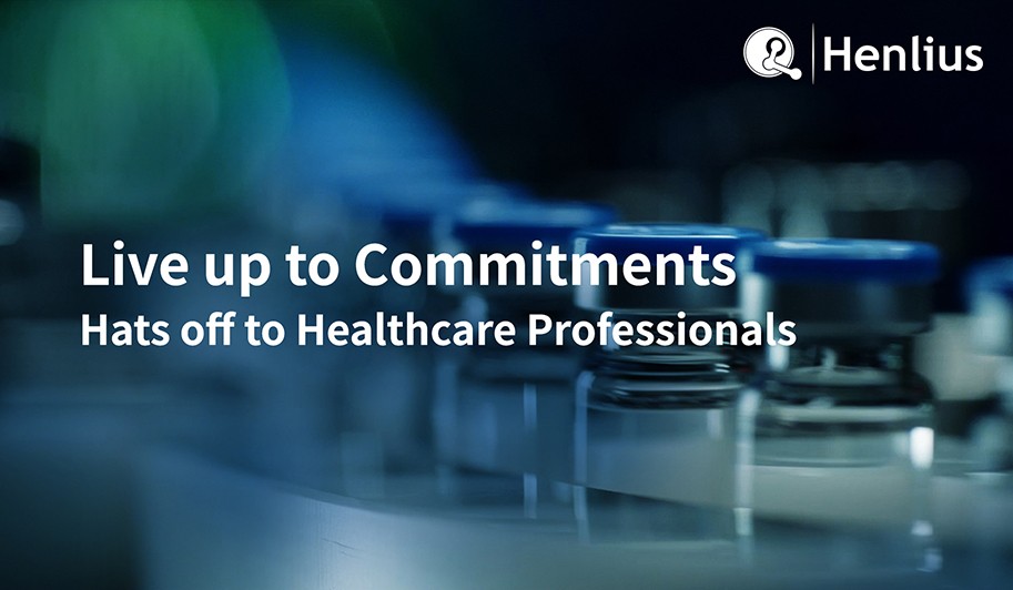 亚娱体育app官网下载