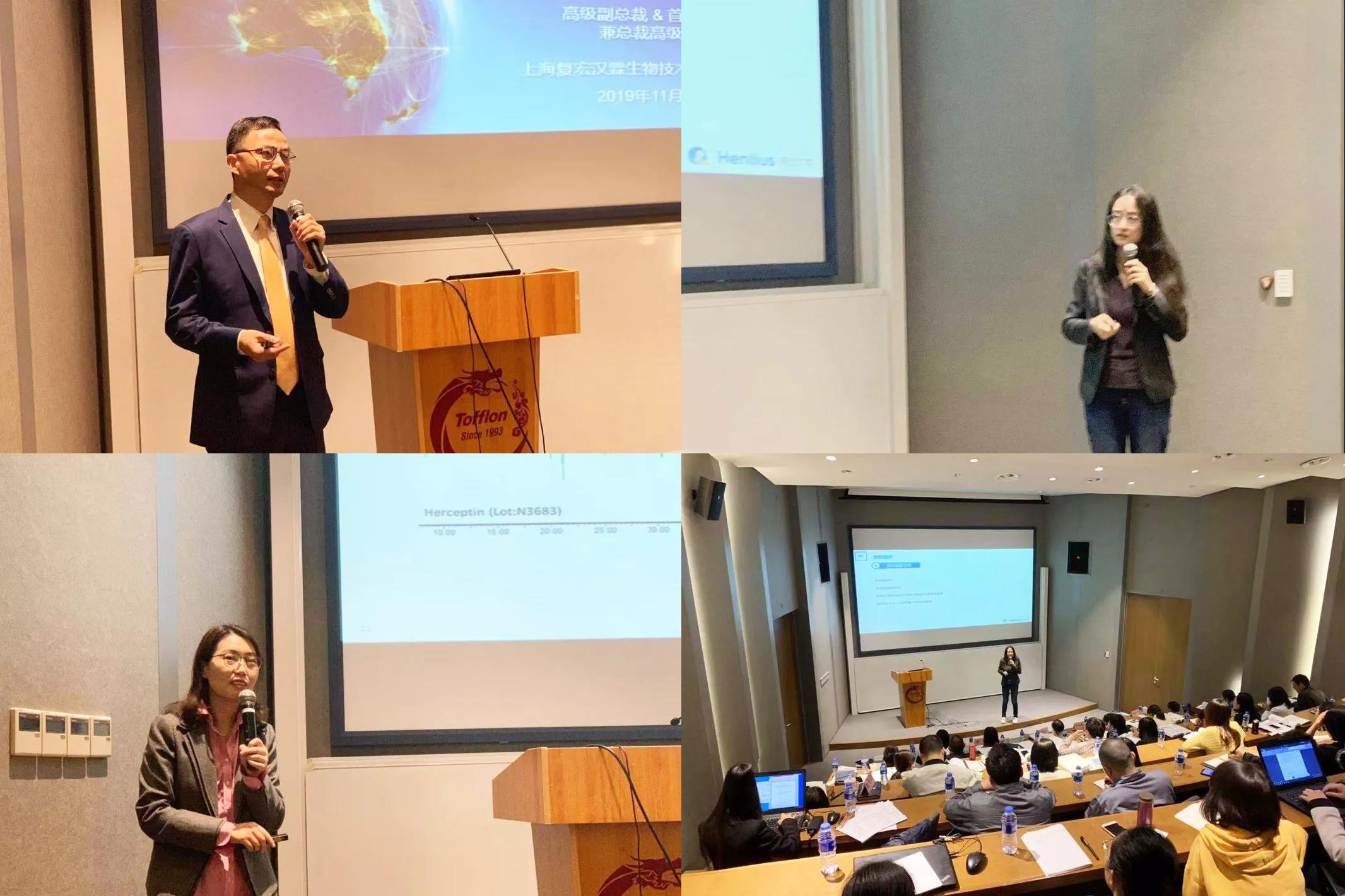 亚娱体育app官网下载