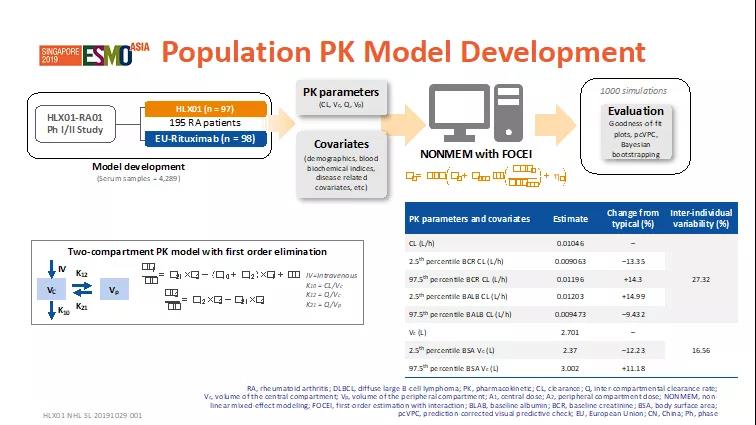 亚娱体育app官网下载