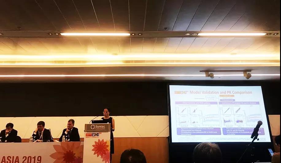 亚娱体育app官网下载