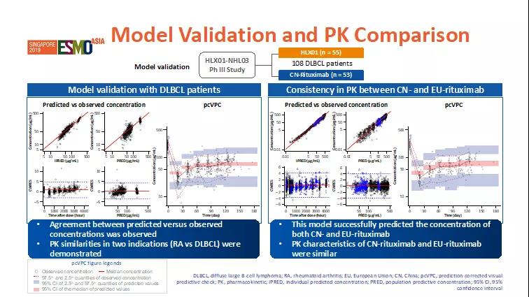 亚娱体育app官网下载