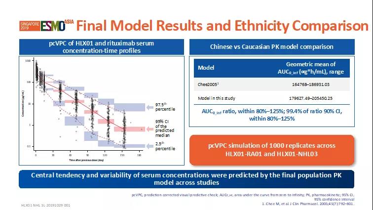 亚娱体育app官网下载