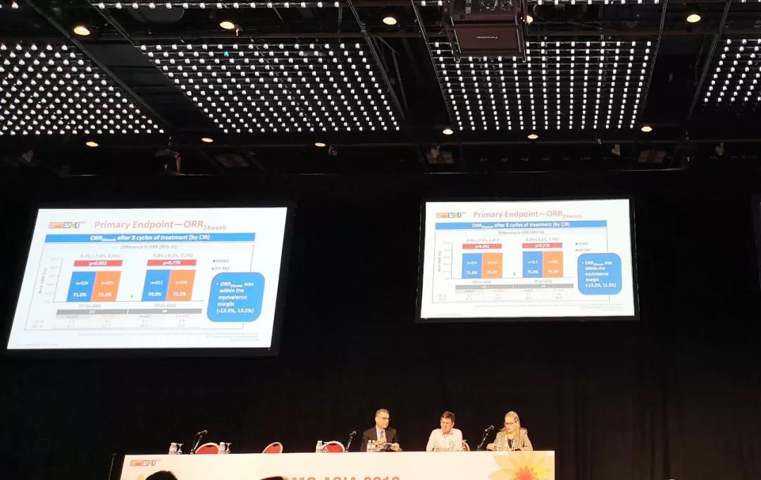 亚娱体育app官网下载