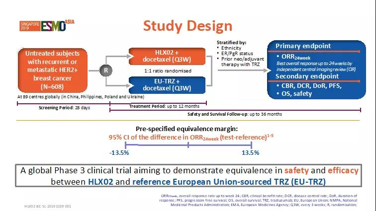 亚娱体育app官网下载