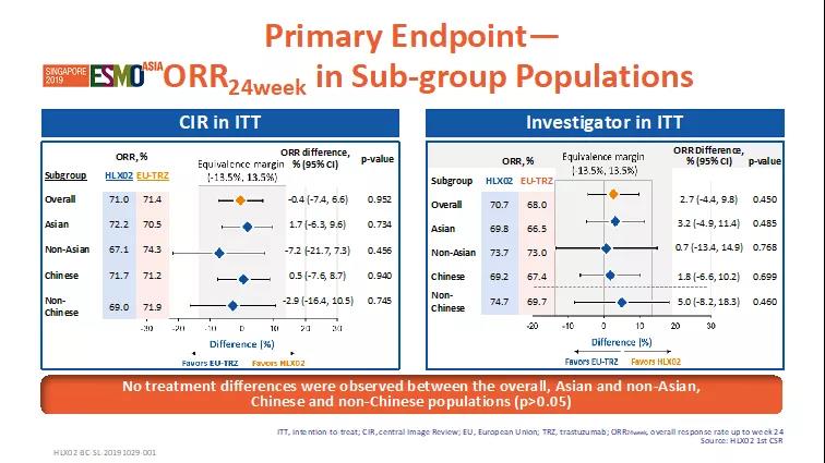 亚娱体育app官网下载