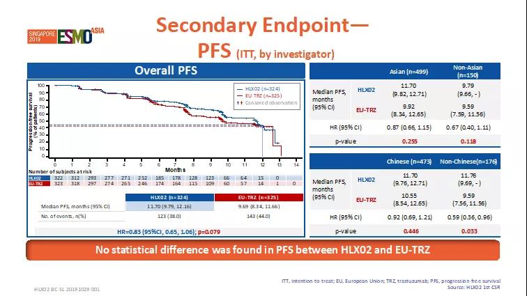 亚娱体育app官网下载