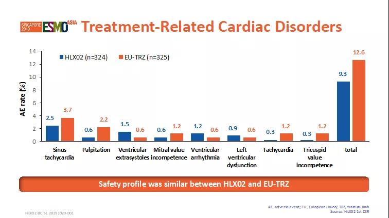 亚娱体育app官网下载
