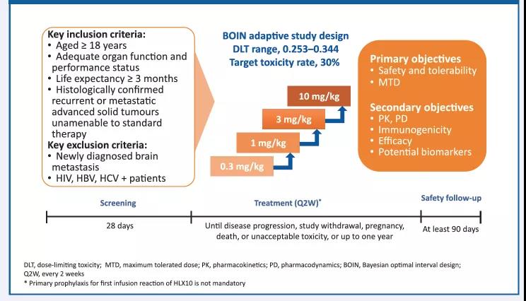 亚娱体育app官网下载