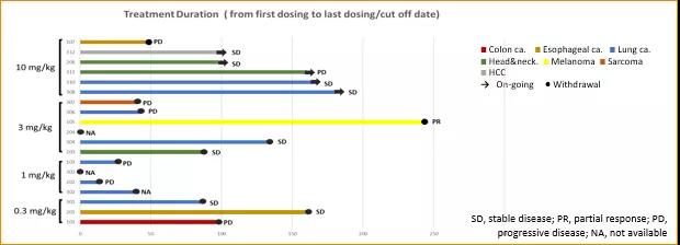亚娱体育app官网下载