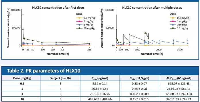 亚娱体育app官网下载