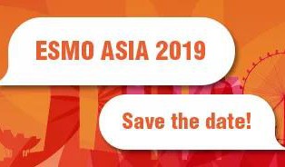 亚娱体育app官网下载