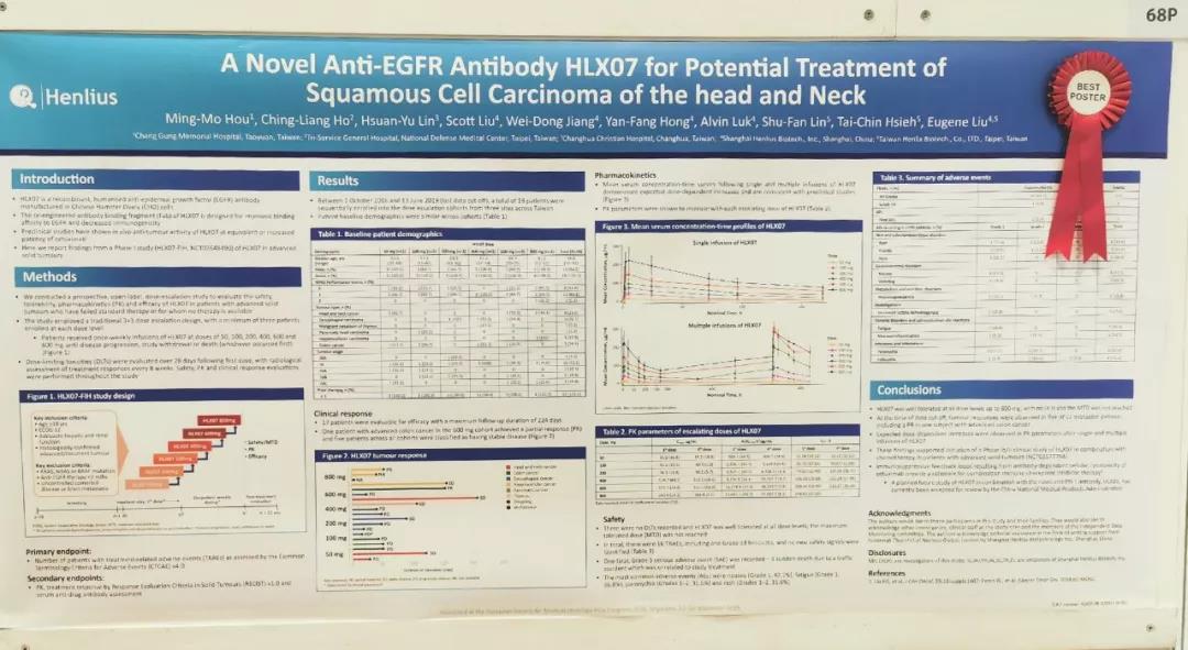 亚娱体育app官网下载