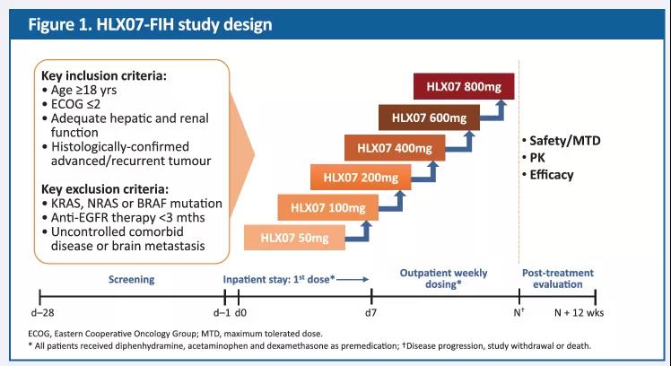 亚娱体育app官网下载