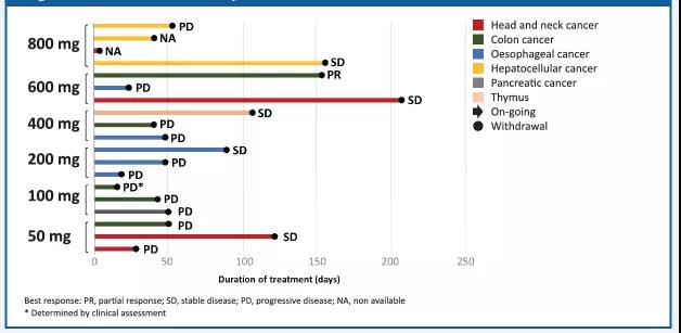 亚娱体育app官网下载