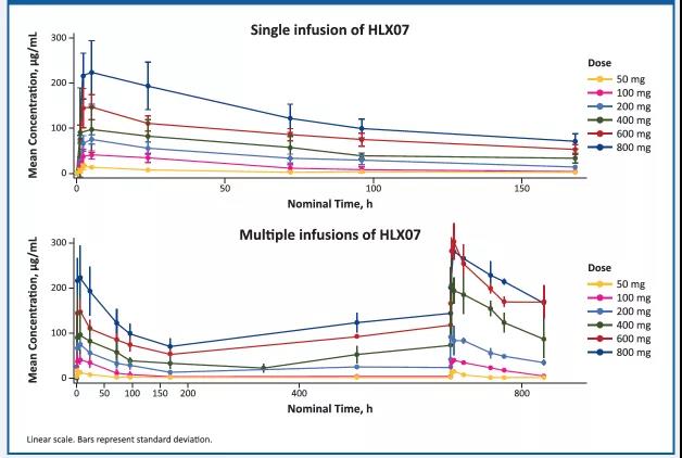 亚娱体育app官网下载