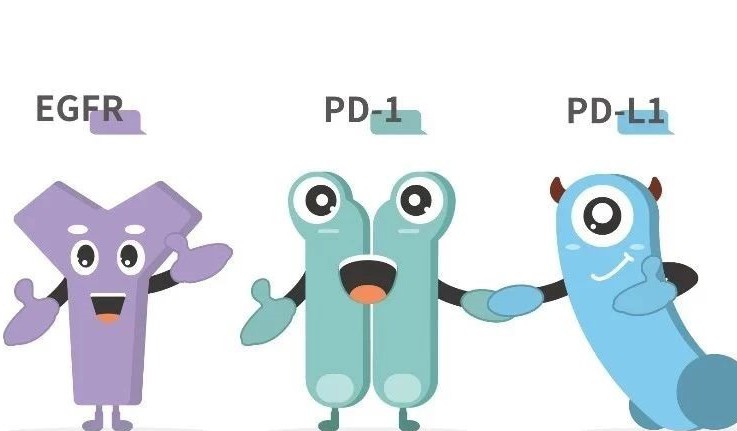 亚娱体育app官网下载