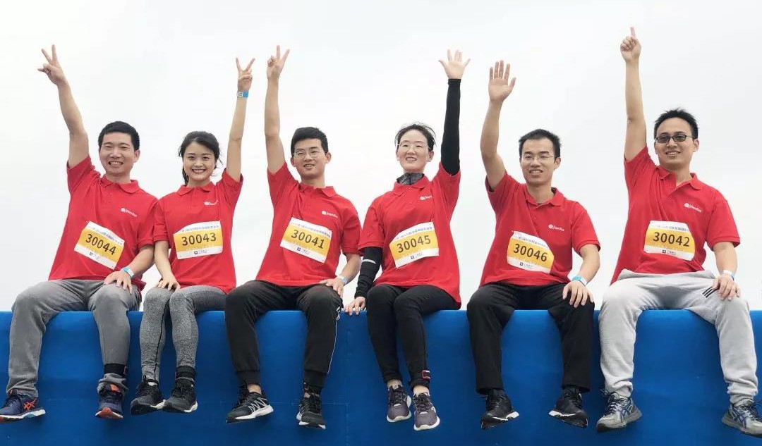 亚娱体育app官网下载