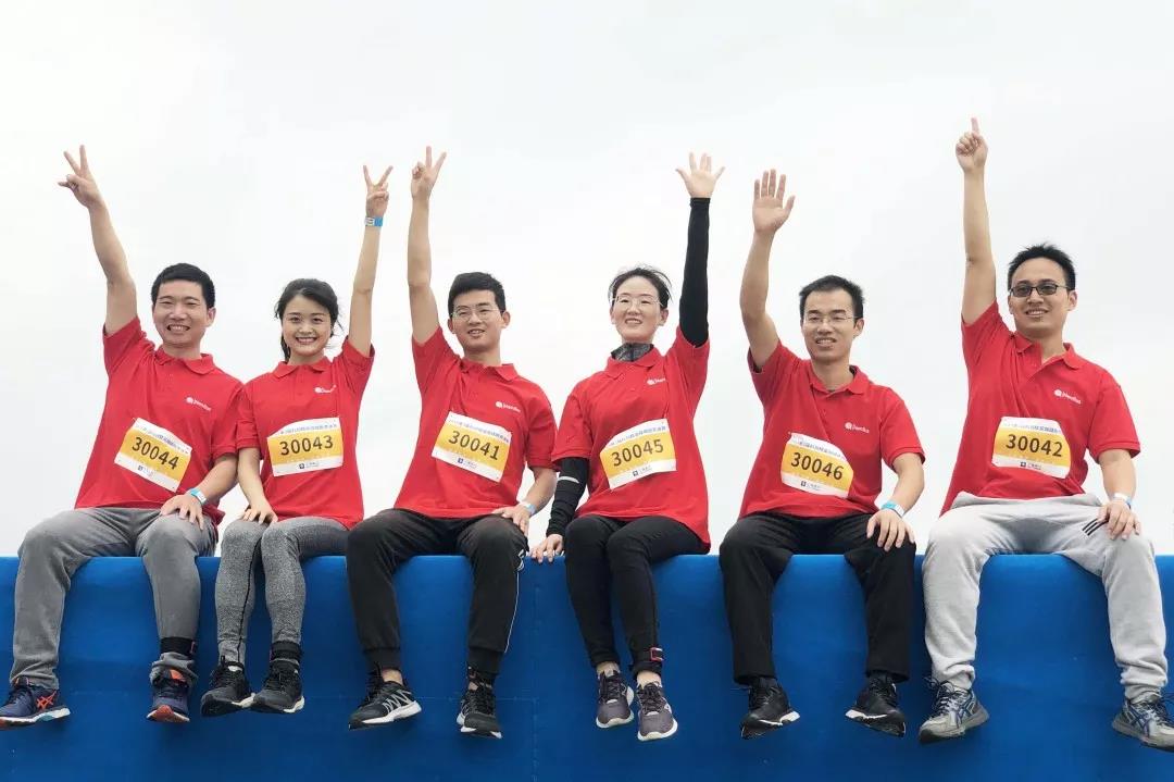 亚娱体育app官网下载