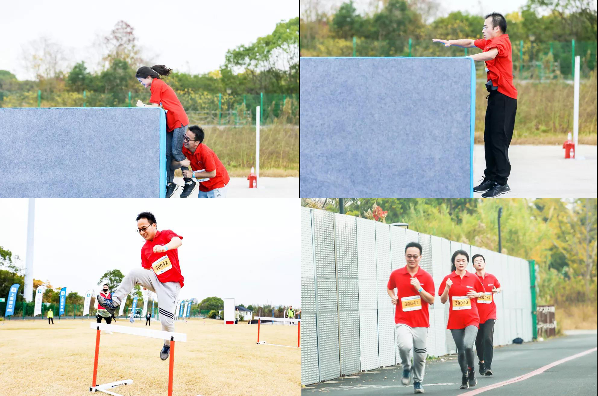 亚娱体育app官网下载