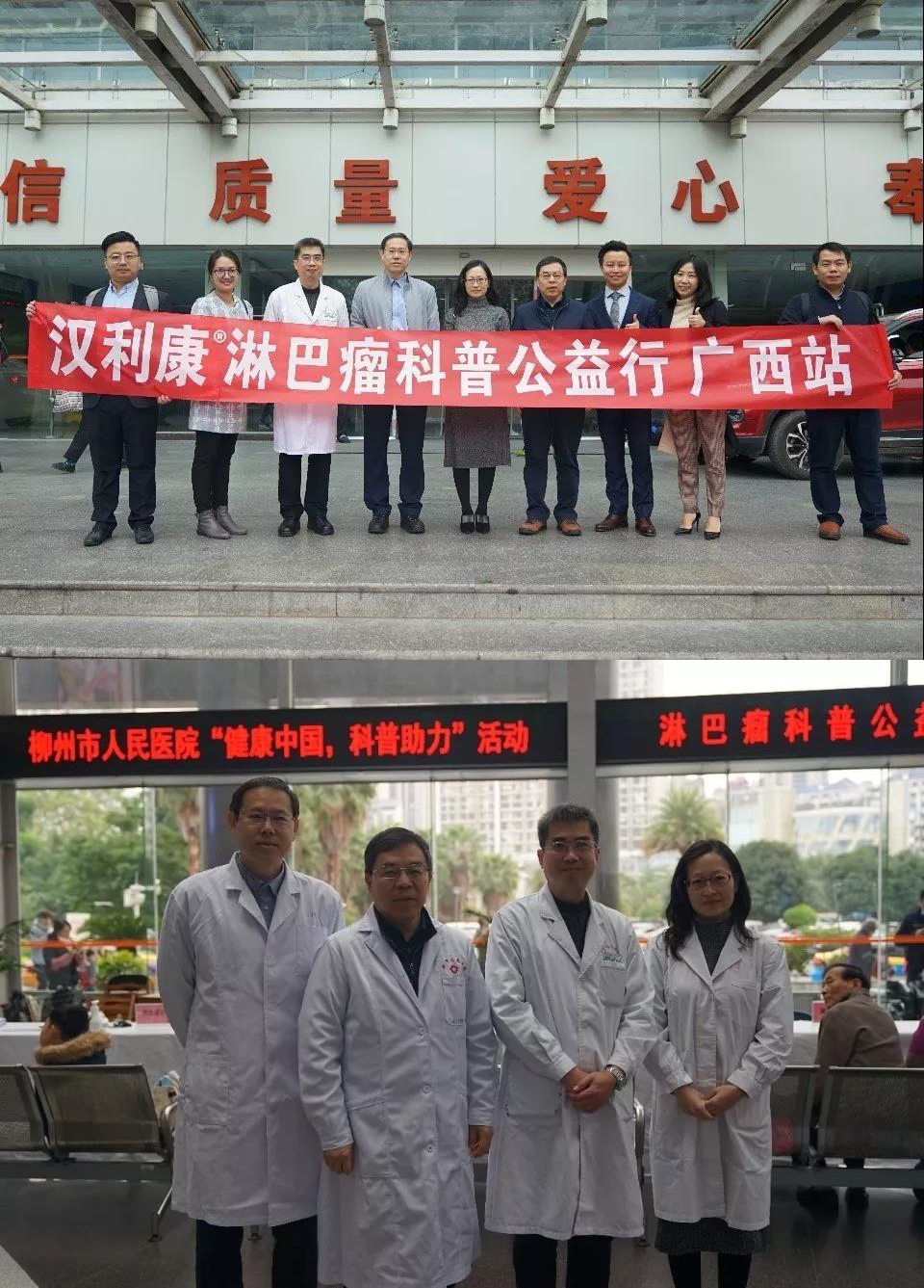 亚娱体育app官网下载