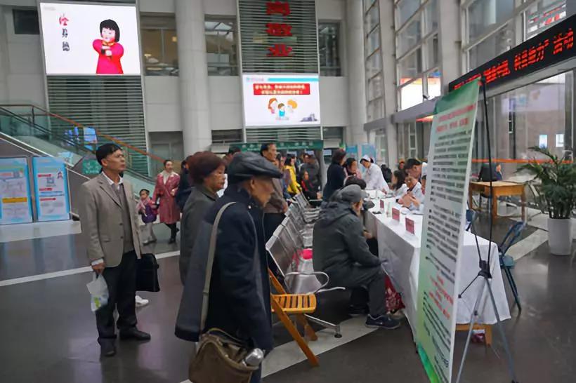 亚娱体育app官网下载