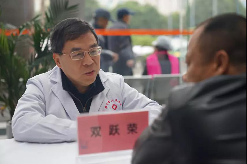 亚娱体育app官网下载