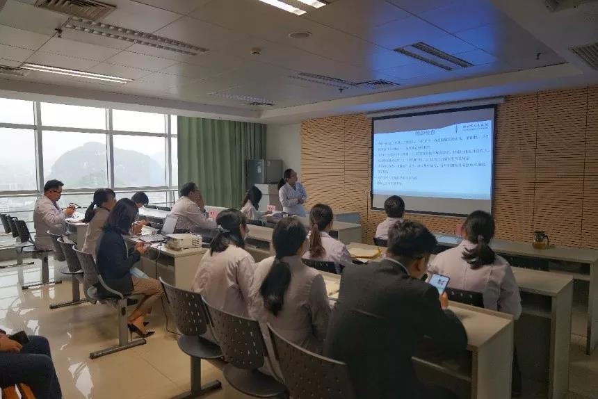 亚娱体育app官网下载