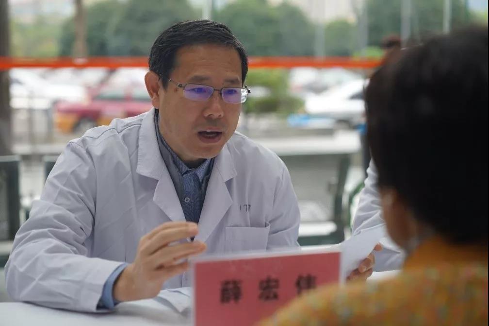 亚娱体育app官网下载