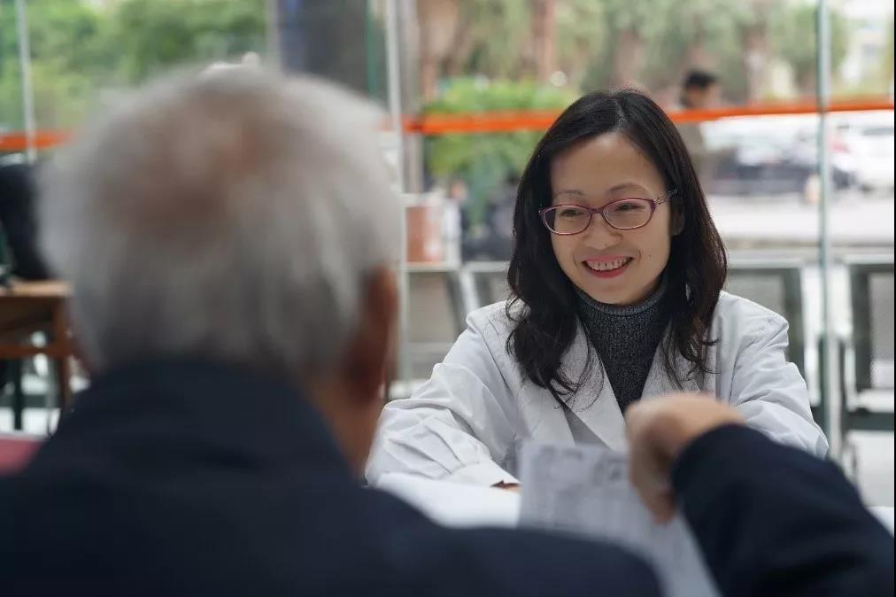 亚娱体育app官网下载