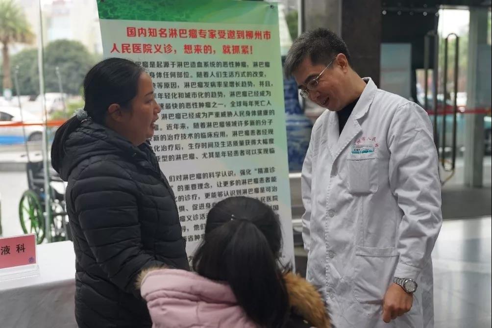 亚娱体育app官网下载