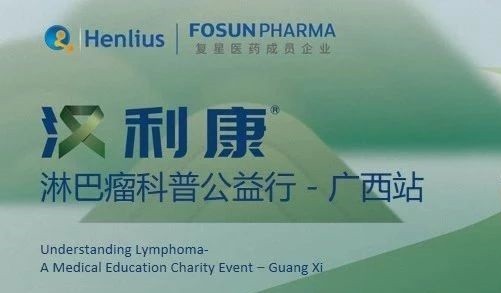 亚娱体育app官网下载