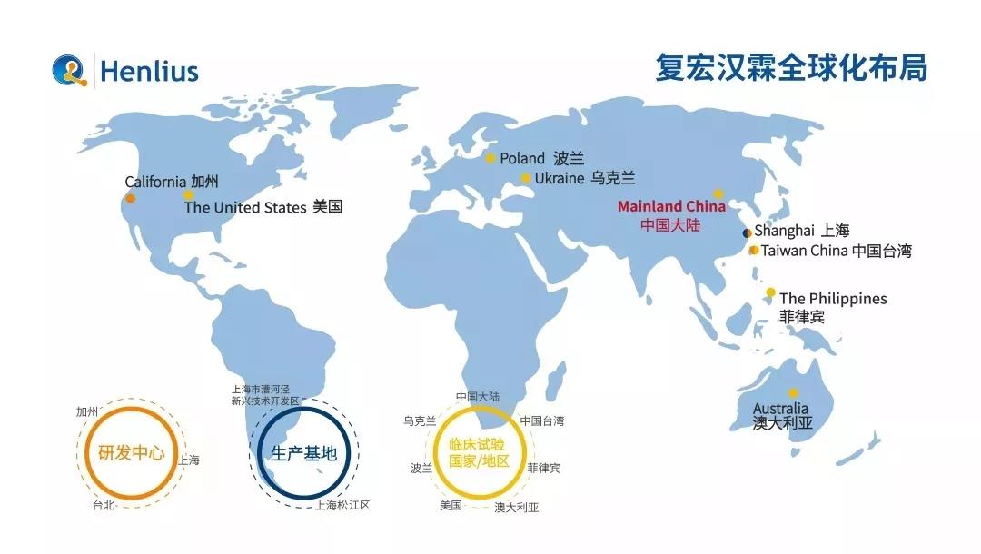 亚娱体育app官网下载